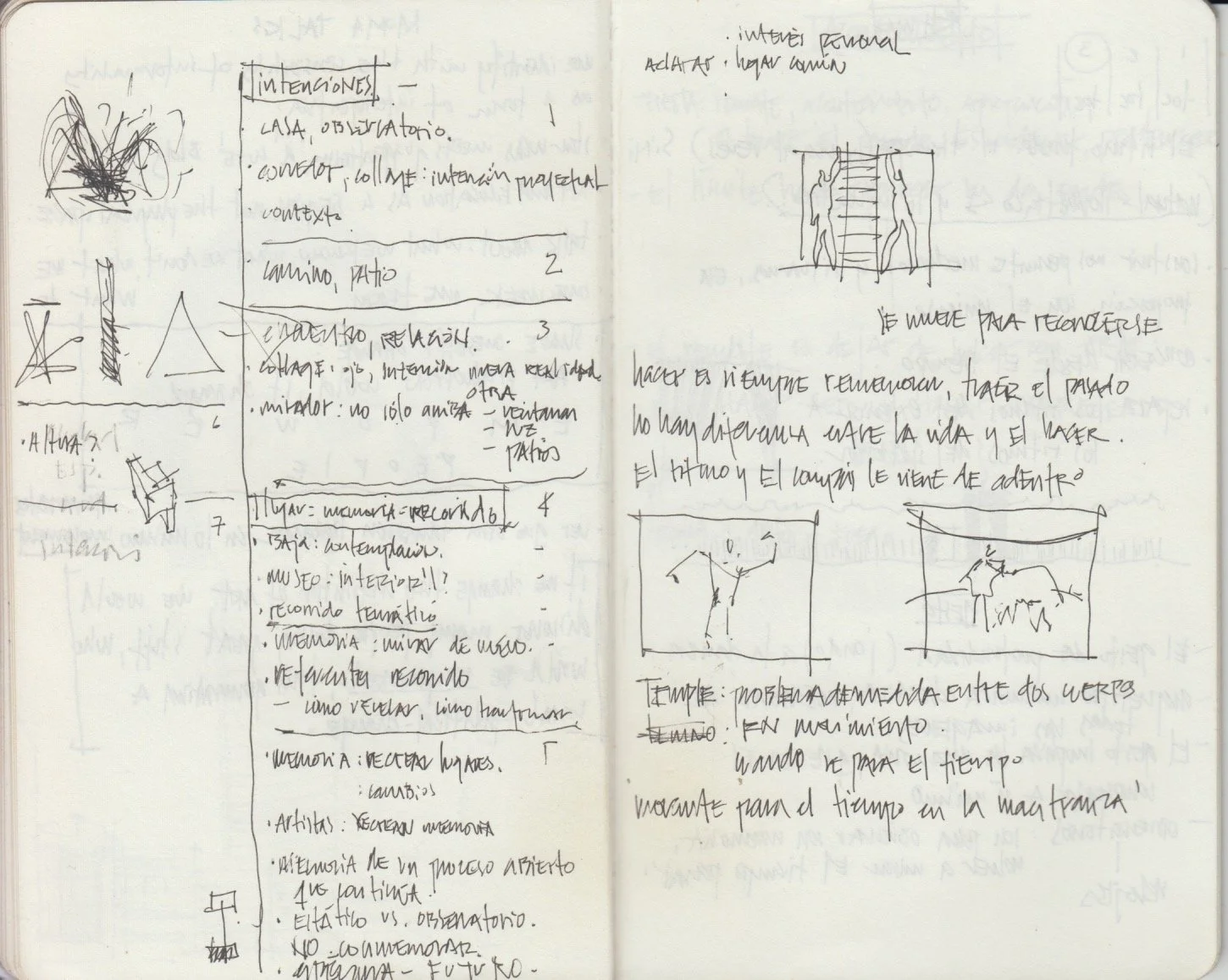 bitácora-cuaderno A6-5 29.jpeg