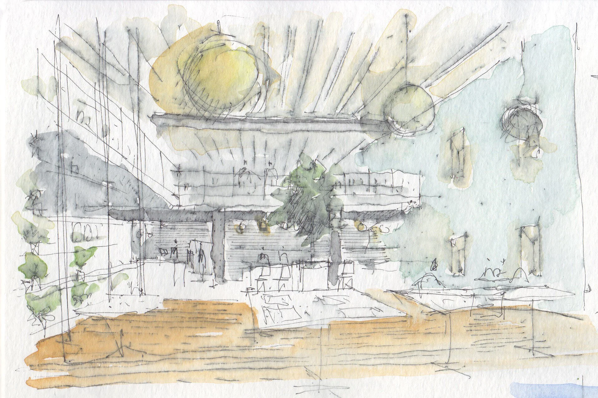 bitacora acuarela A4-A.jpg