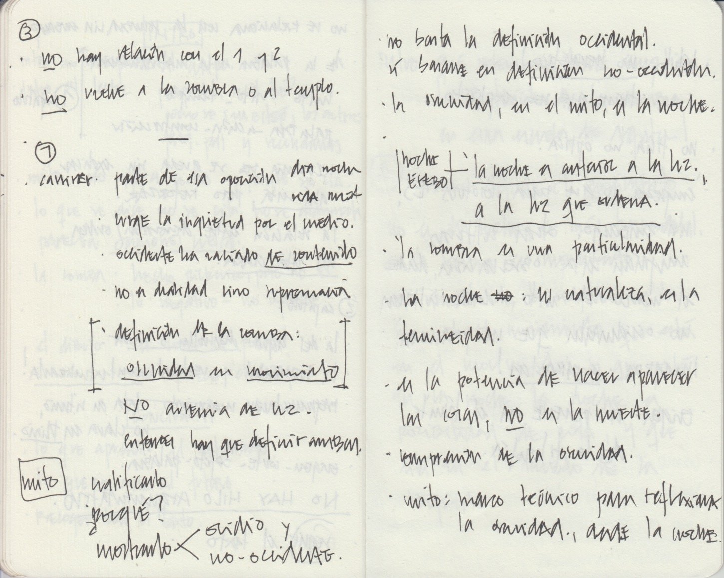 bitácora-cuaderno A6-7 24.jpeg