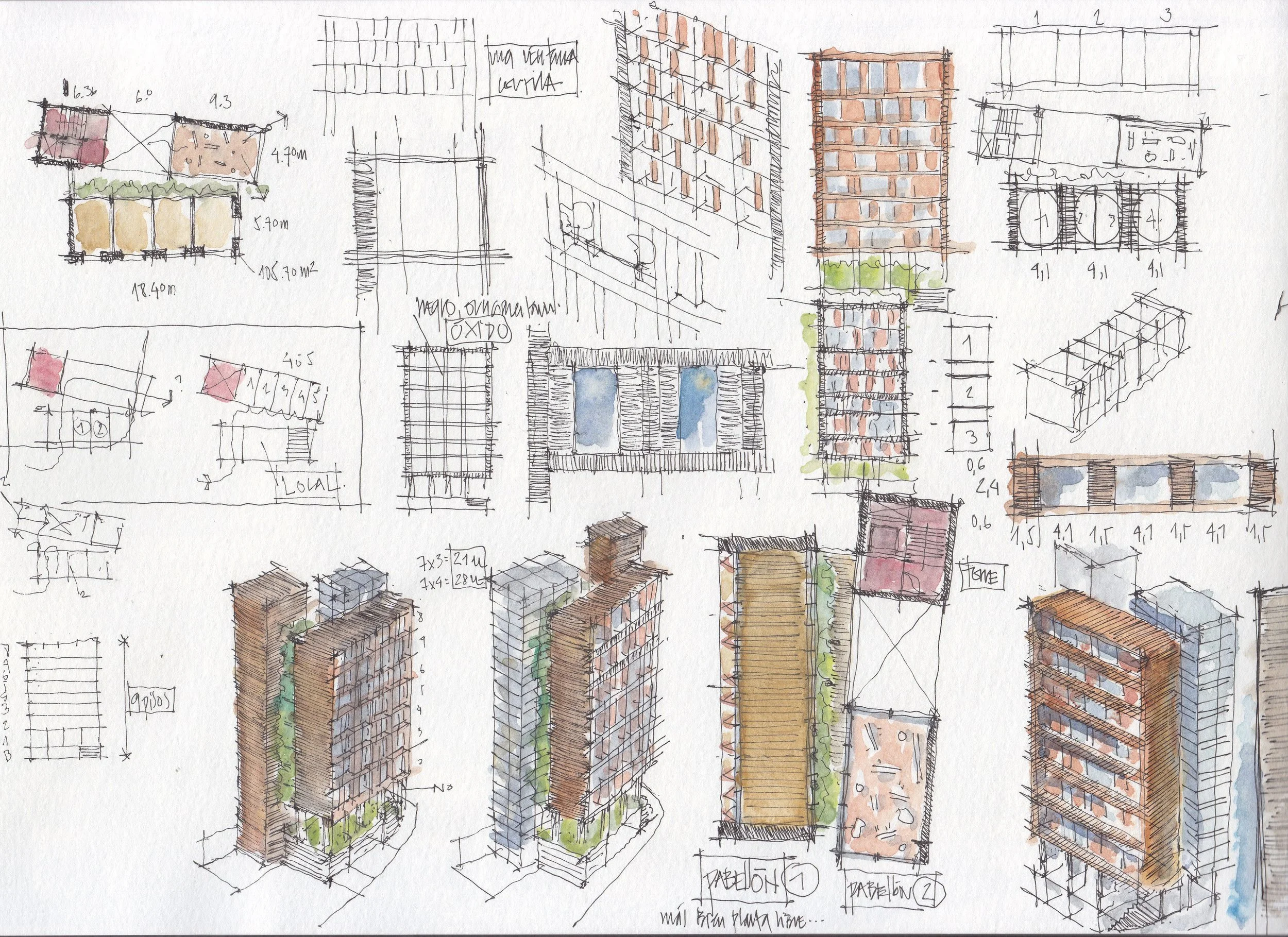 bitacora acuarela A4-Y.jpg