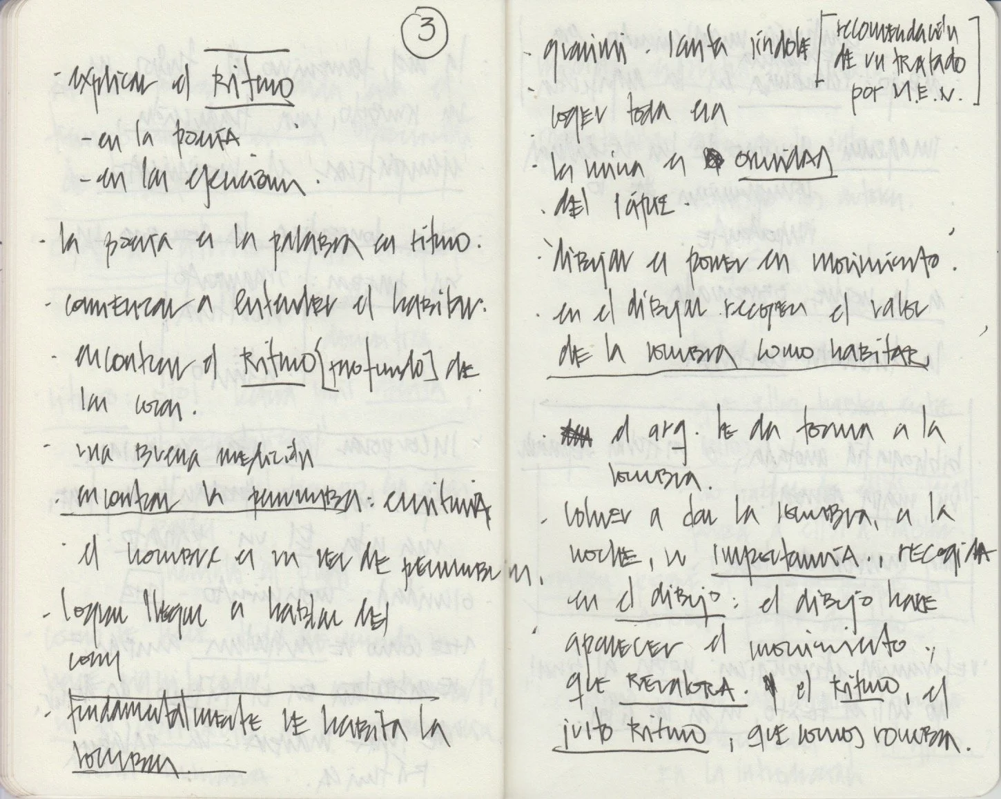 bitácora-cuaderno A6-7 27.jpeg