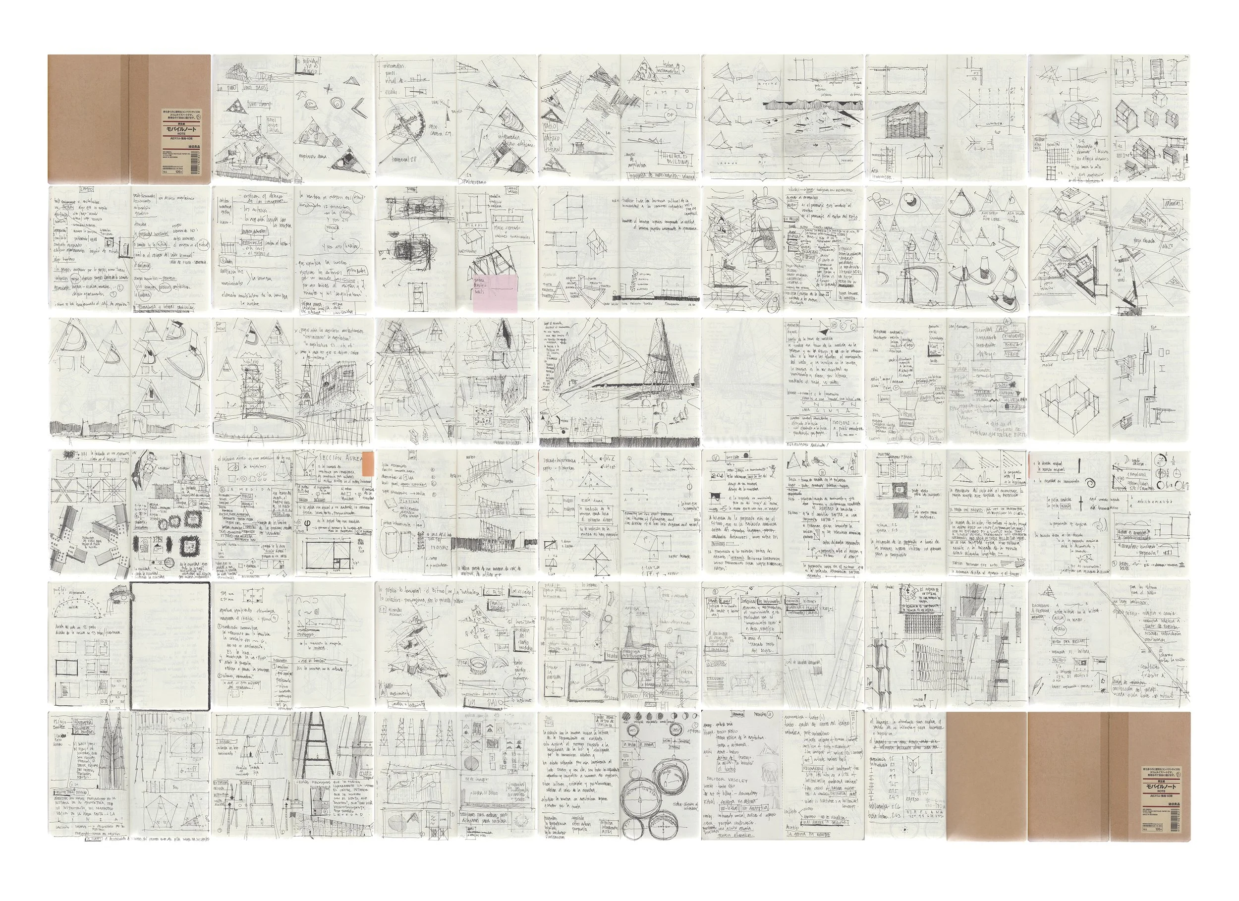 bitácora-cuaderno A6-1-CARTA copia.jpg