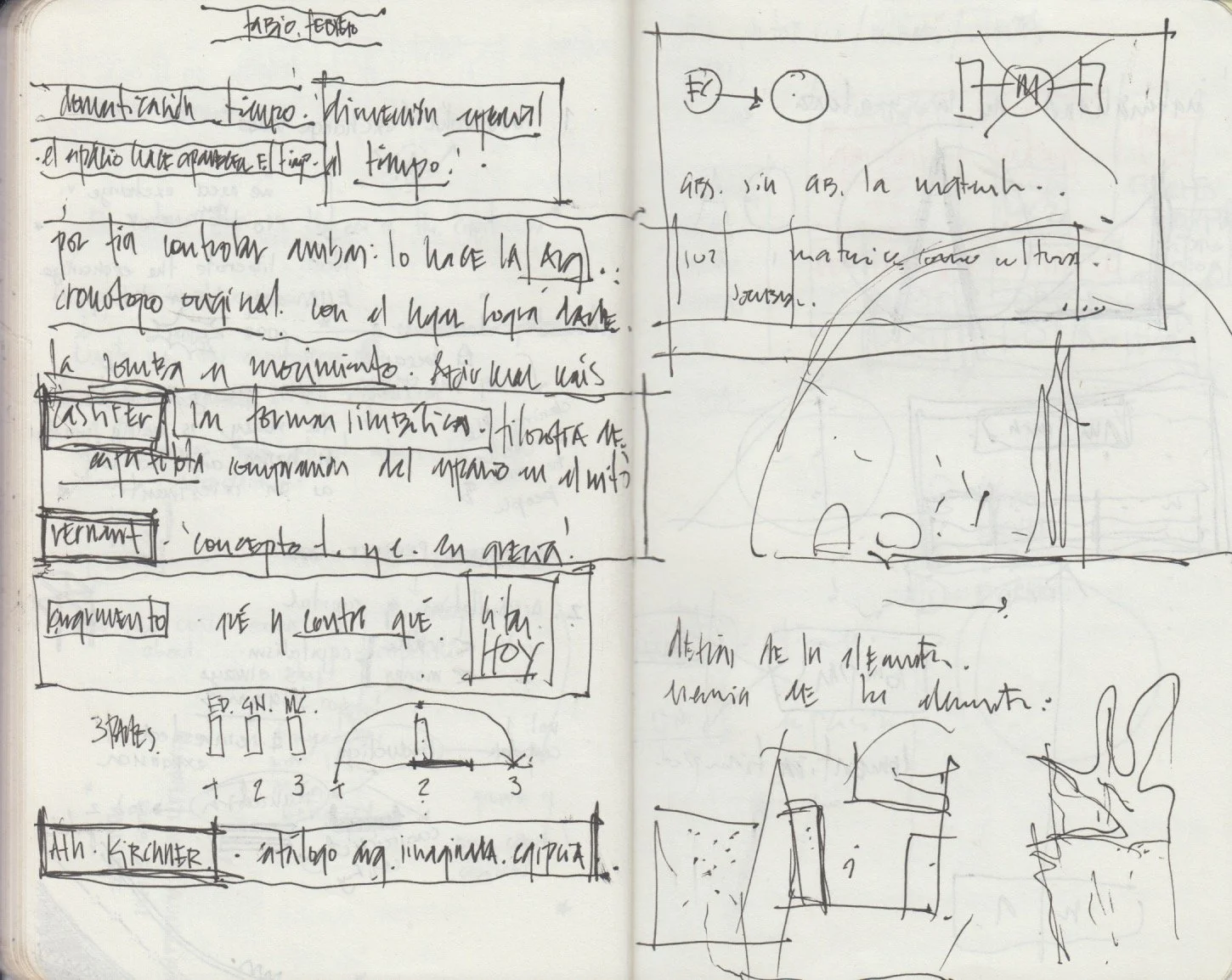 bitácora-cuaderno A6-8 33.jpeg