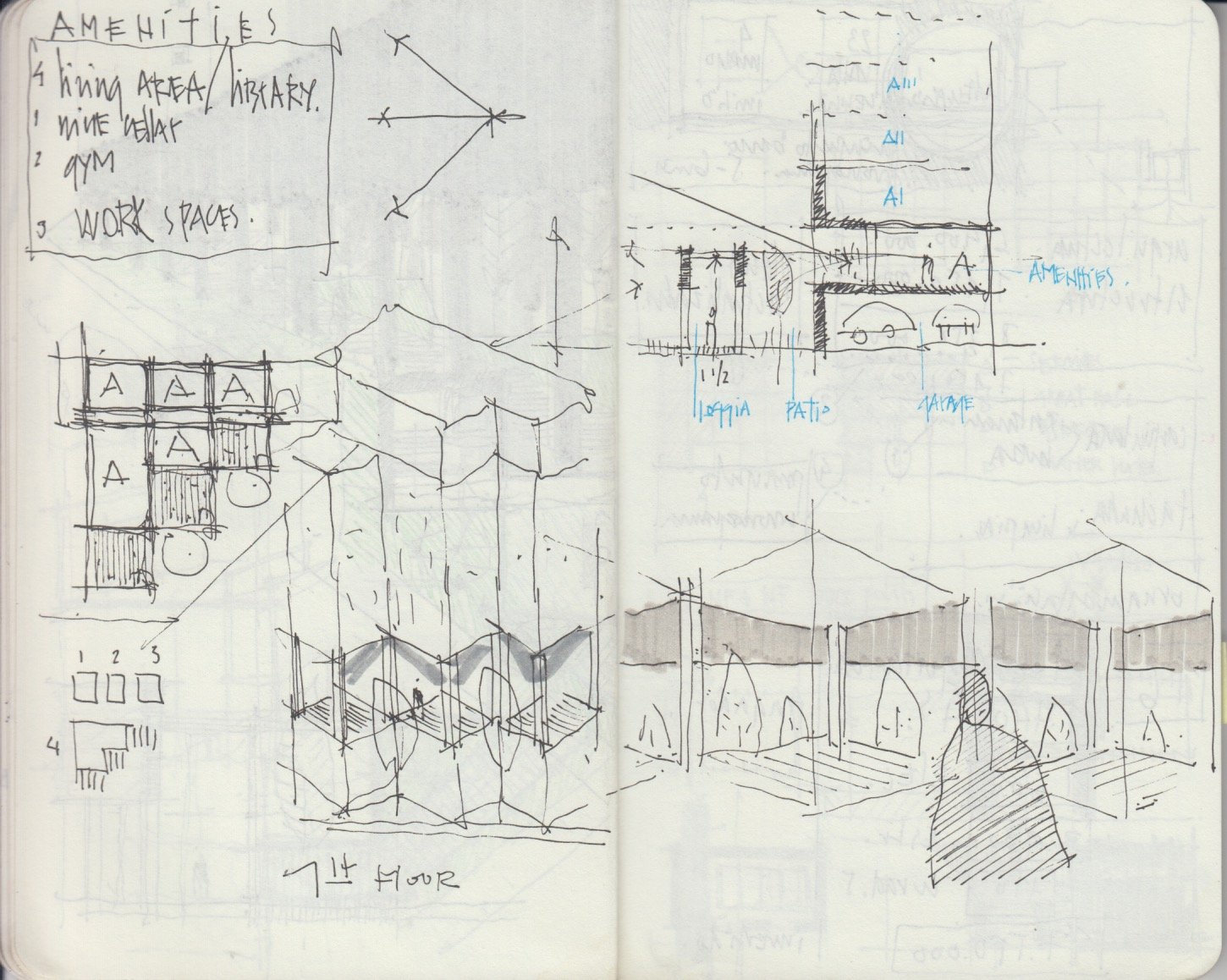 bitácora-cuaderno A6-4 6.jpeg