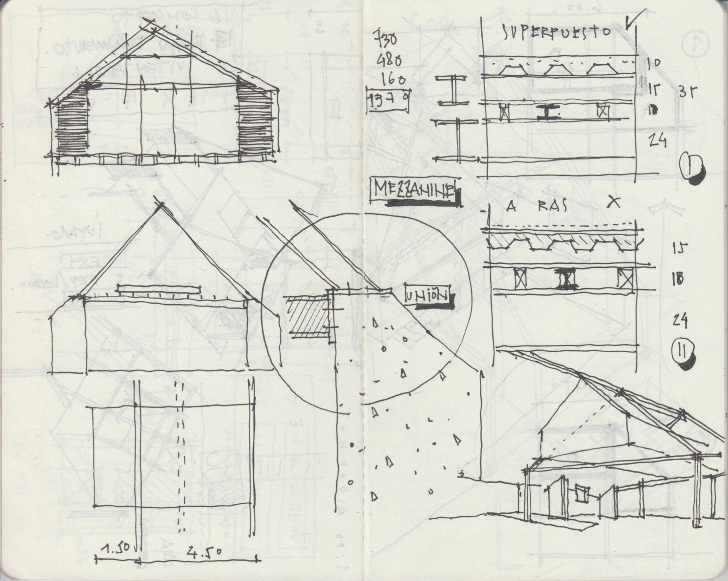 bitácora-cuaderno A6-7 14.jpeg