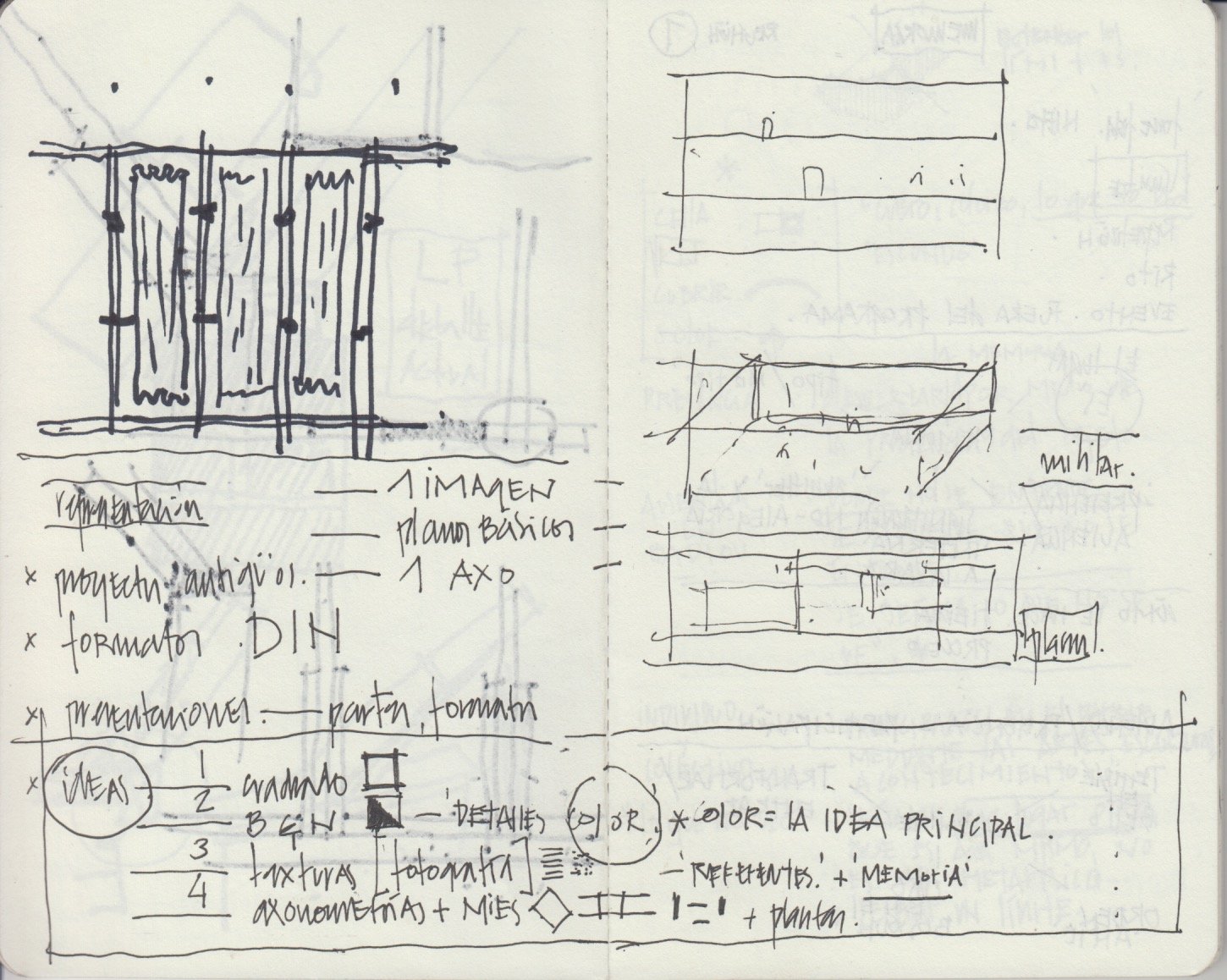 bitácora-cuaderno A6-7 6.jpeg