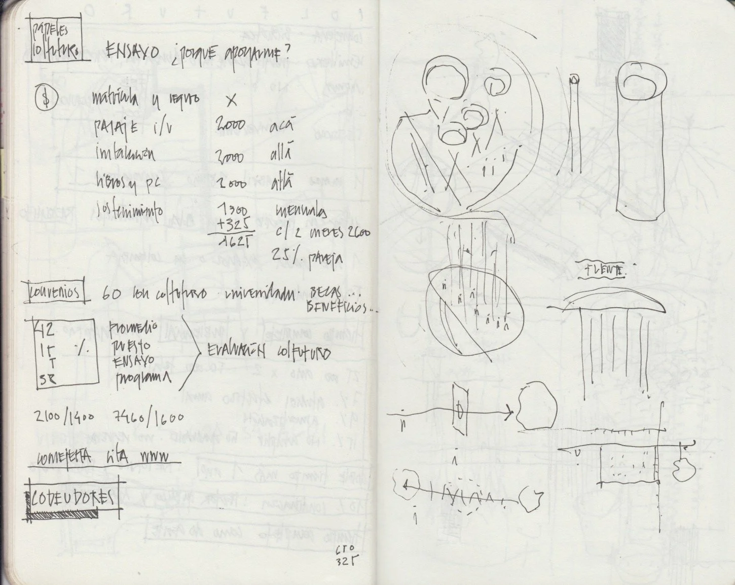 bitácora-cuaderno A6-8 22.jpeg