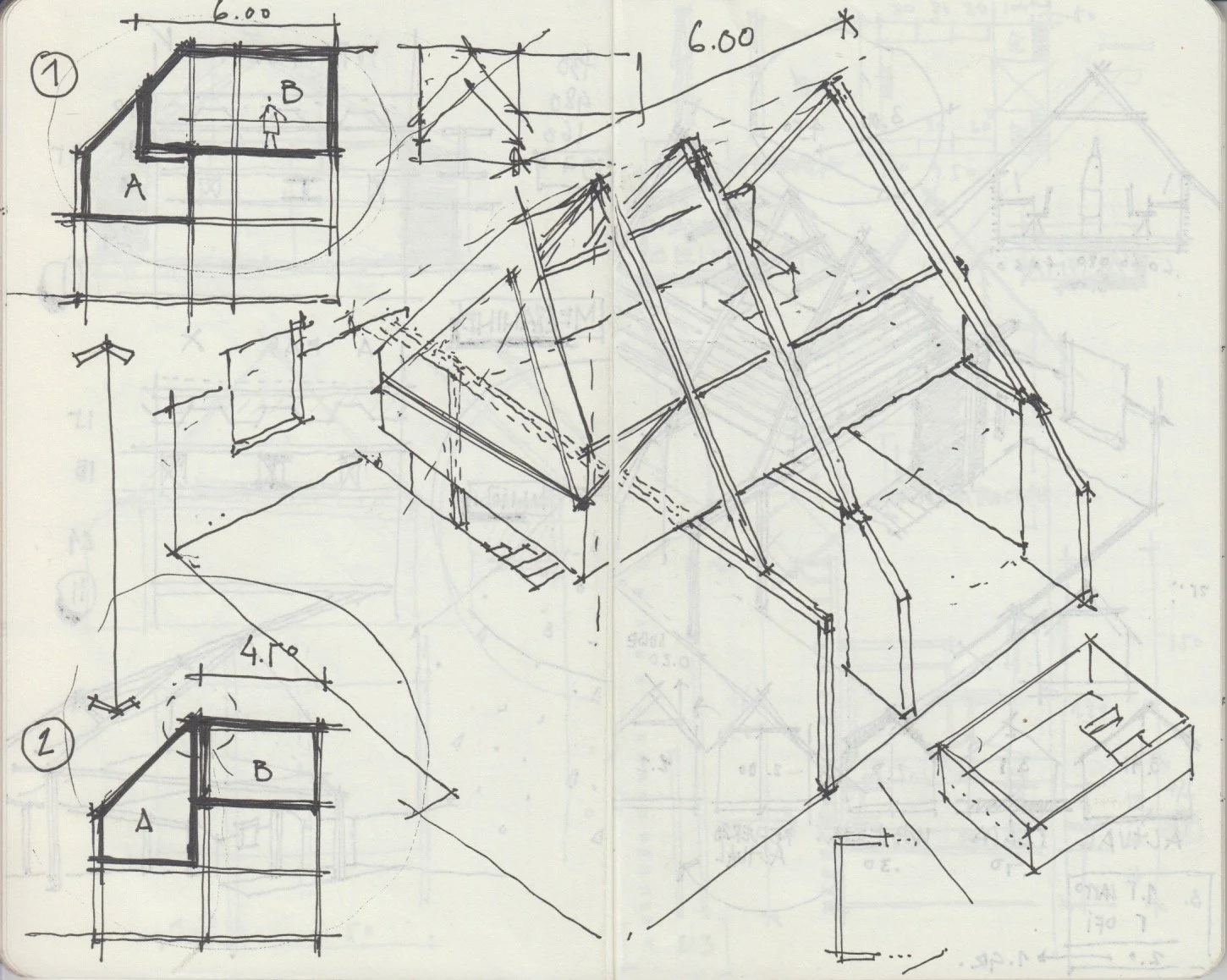 bitácora-cuaderno A6-7 15.jpeg