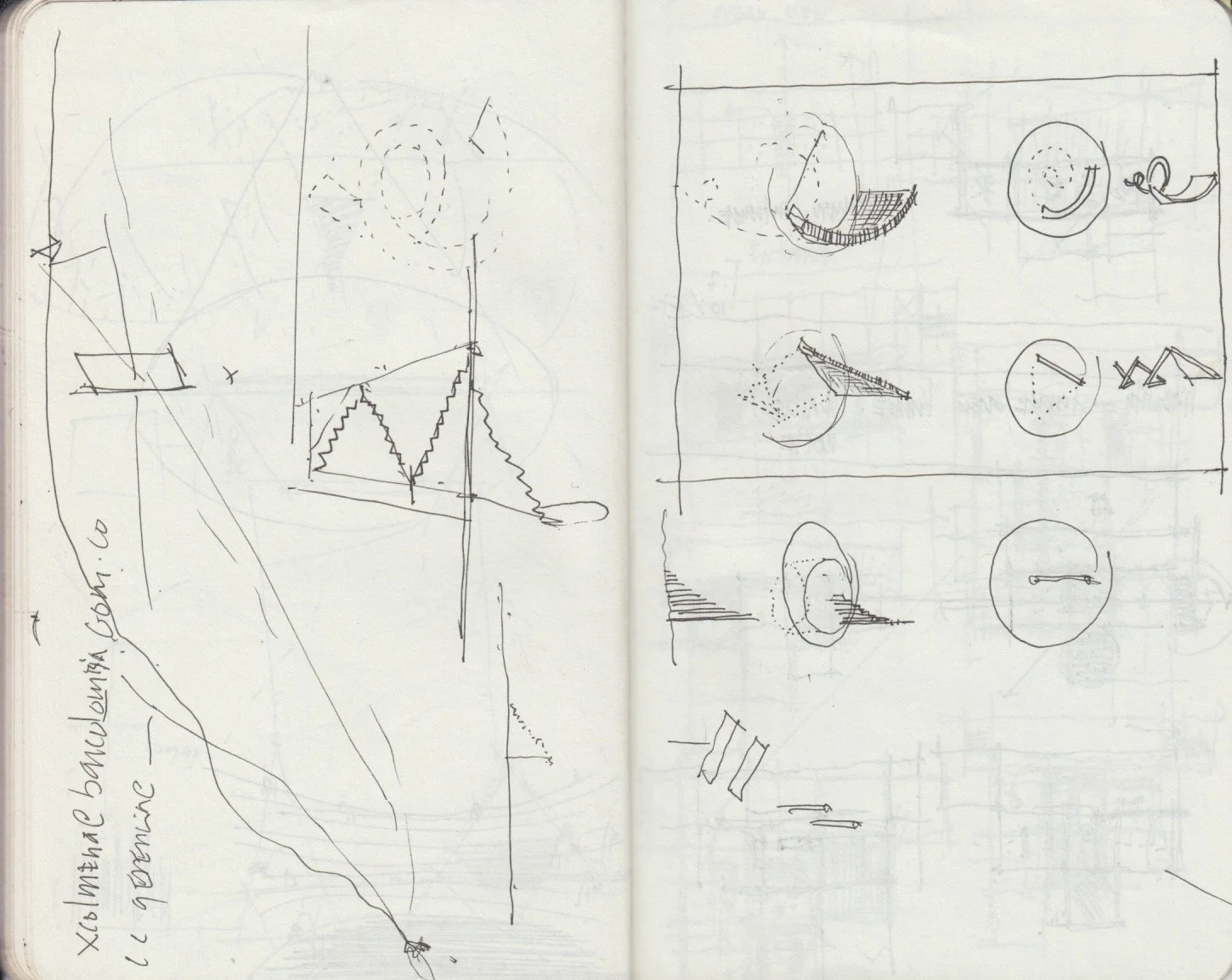 bitácora-cuaderno A6-8 27.jpeg