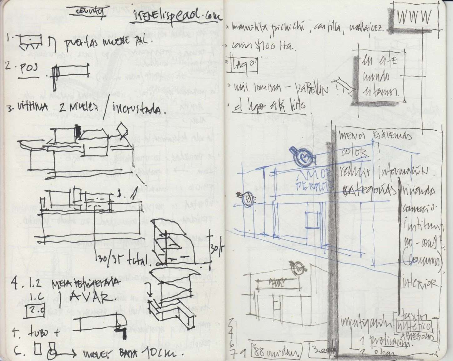 bitácora-cuaderno A6-5 37.jpeg