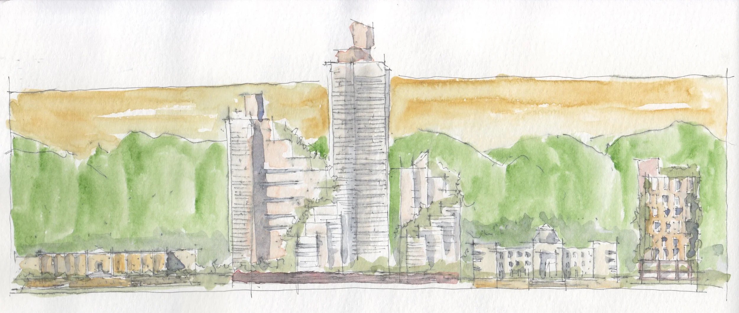 bitacora acuarela A4-D.jpg