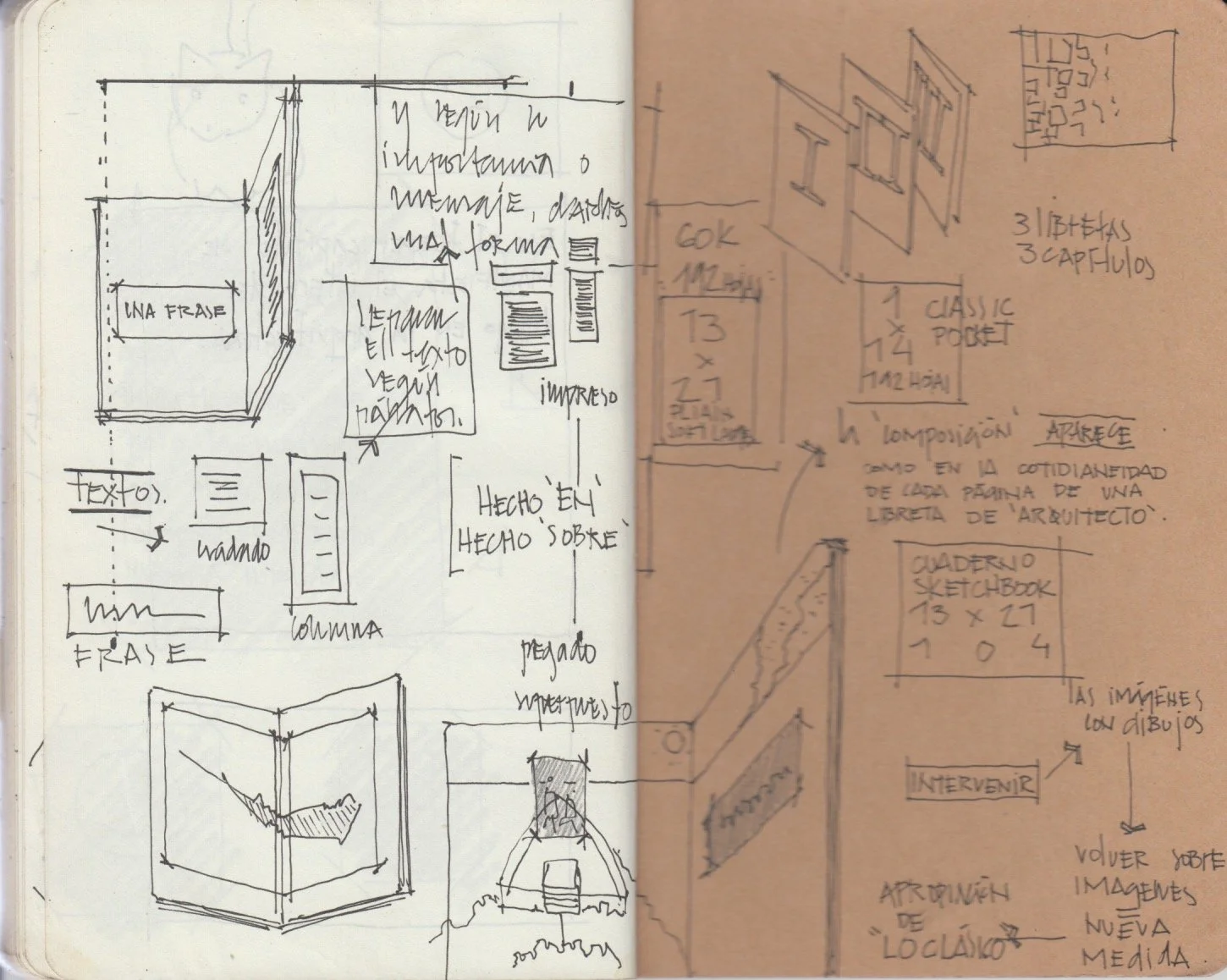 bitácora-cuaderno A6-4 40.jpeg
