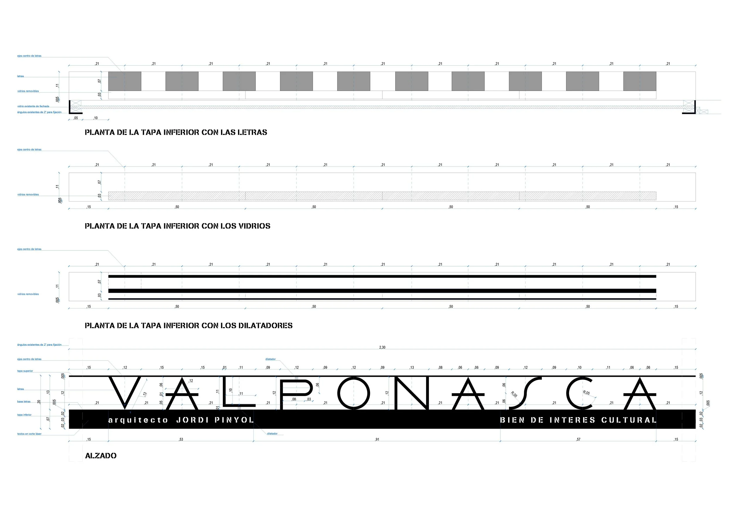 VALP-RECEPCION-DETALLES AVISO-13.05.2026.jpg