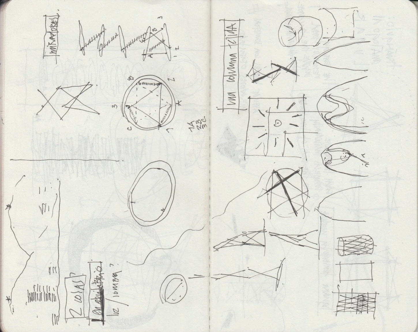 bitácora-cuaderno A6-8 17.jpeg