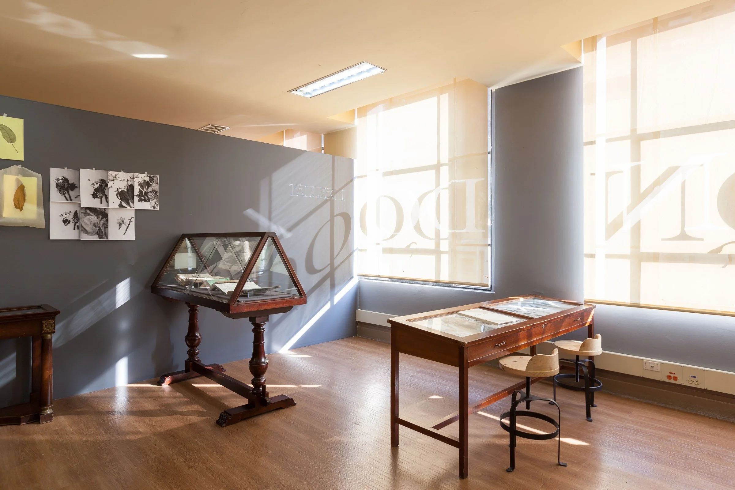 hasta-el-fondo_02_exposicion.jpg