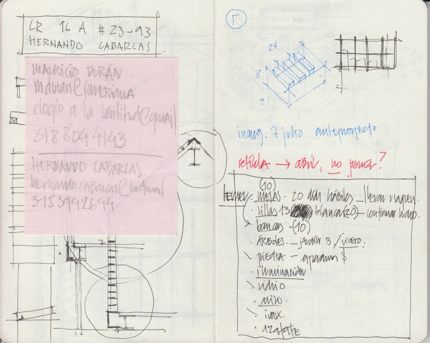 bitácora-cuaderno A6-6 15.jpeg