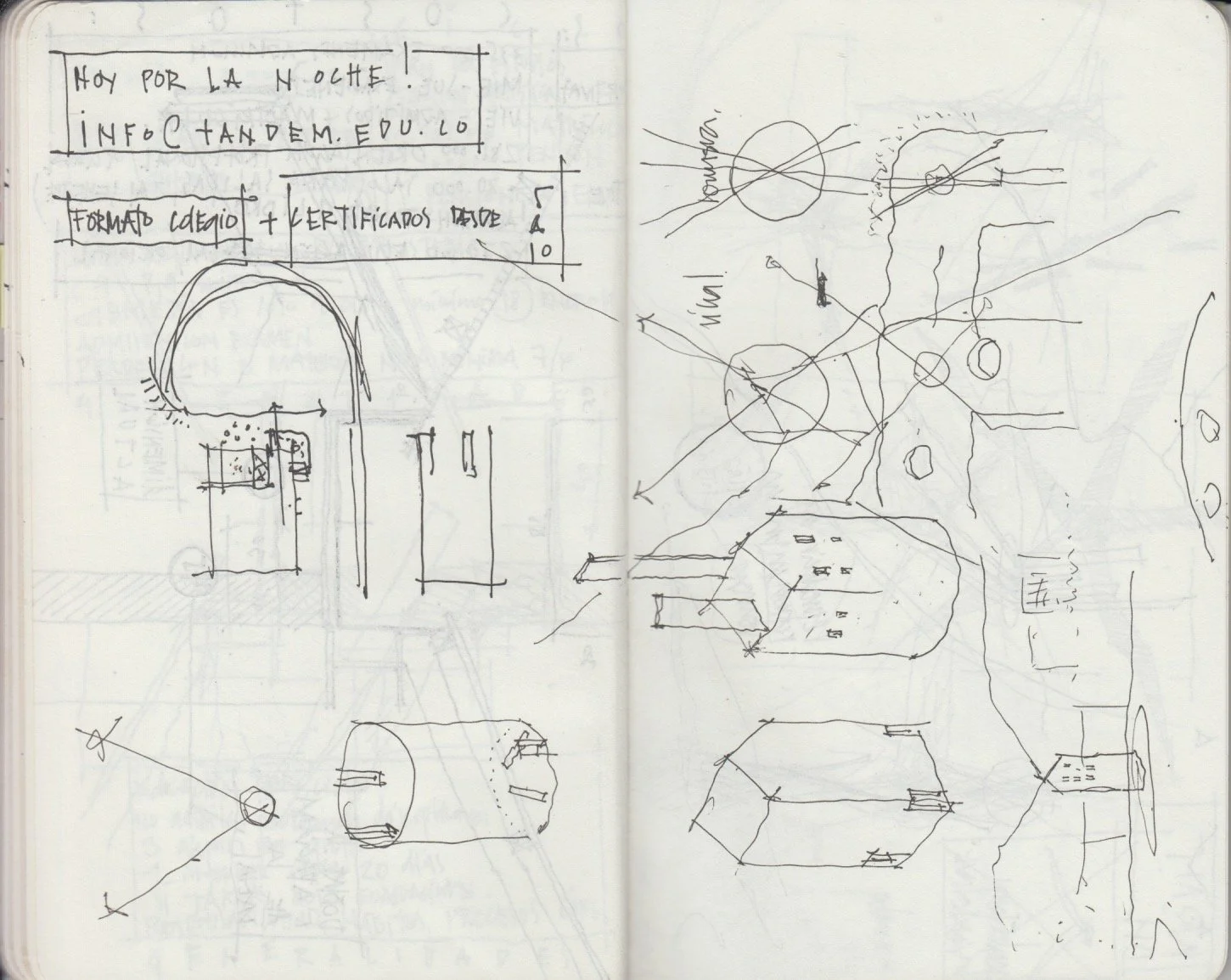 bitácora-cuaderno A6-8 14.jpeg