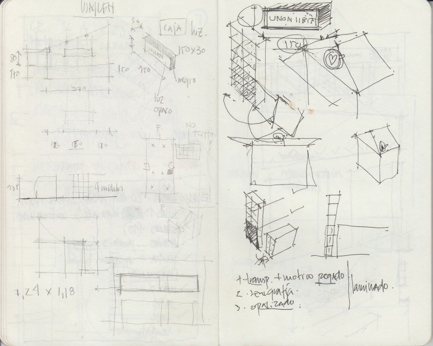 bitácora-cuaderno A6-6 16.jpeg
