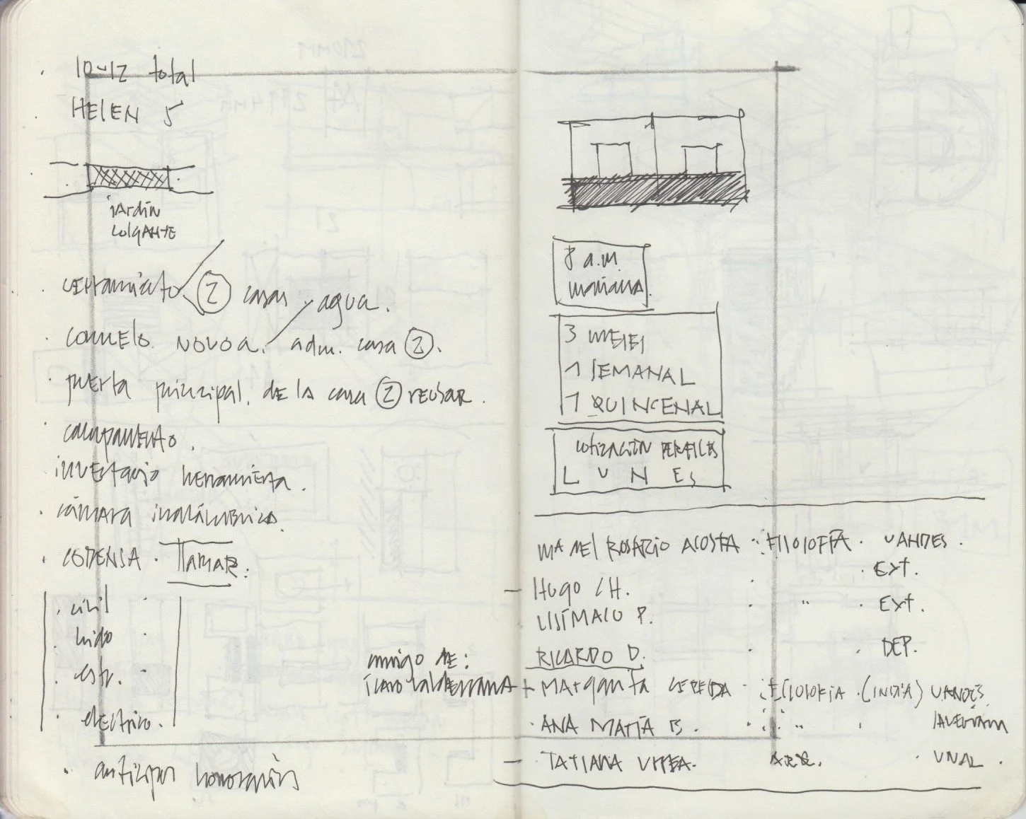 bitácora-cuaderno A6-4 32.jpeg