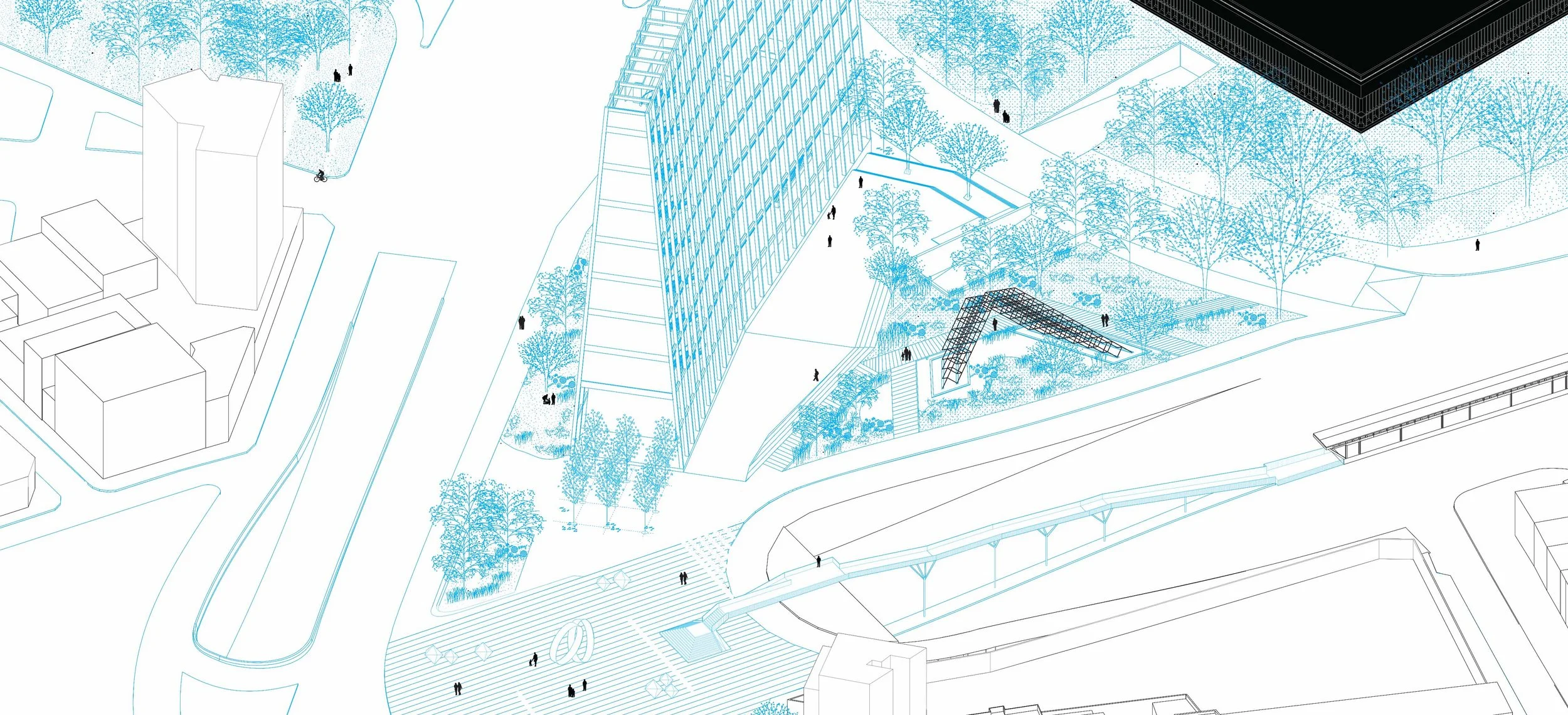 2015_7_27_MUSEO MEMORIA_ISOMETRICA ESCULTURAS_SB.jpg