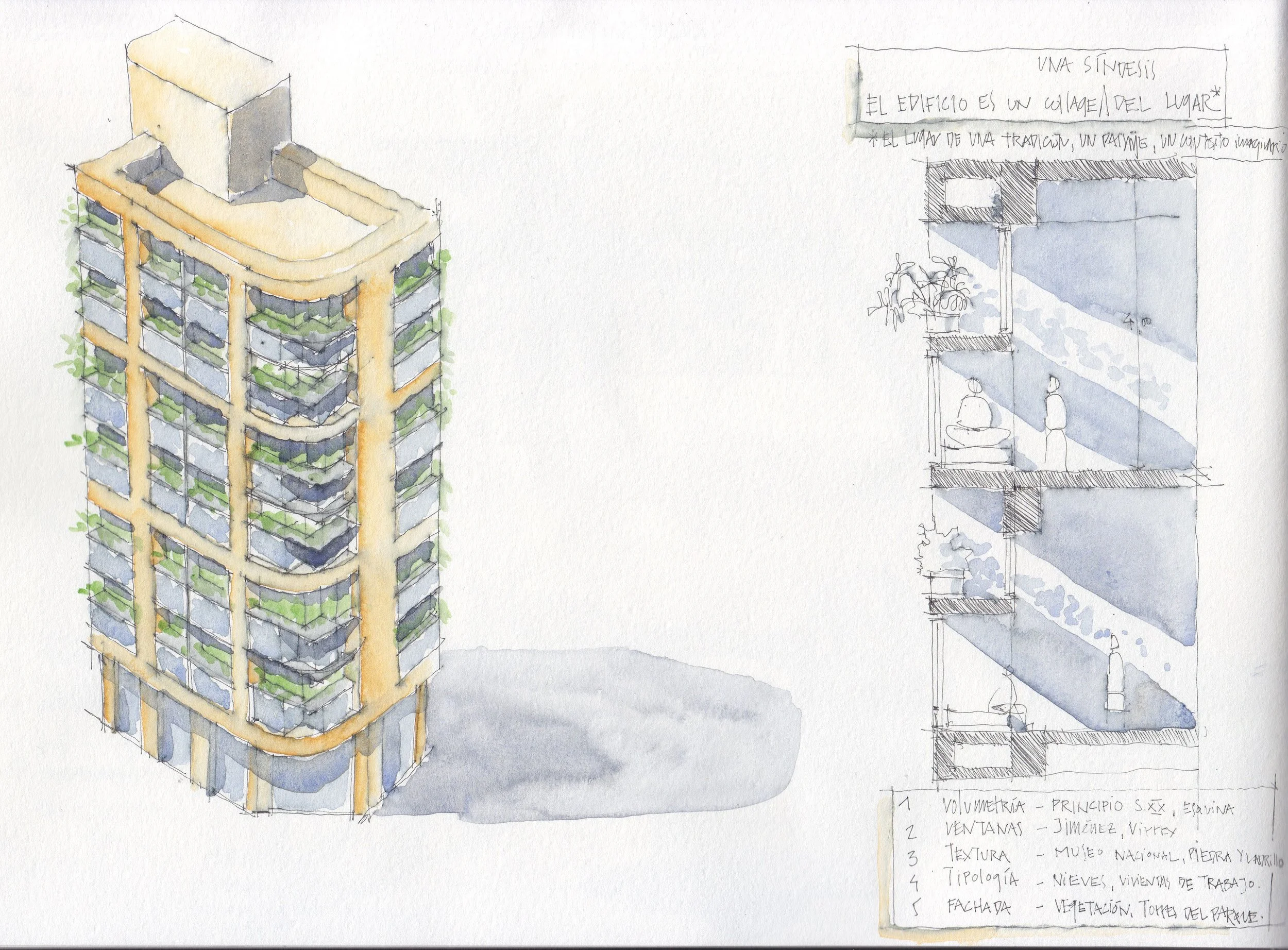 bitacora acuarela A4-I.jpg