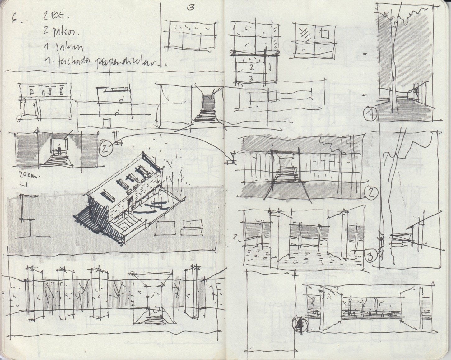 bitácora-cuaderno A6-4 36.jpeg