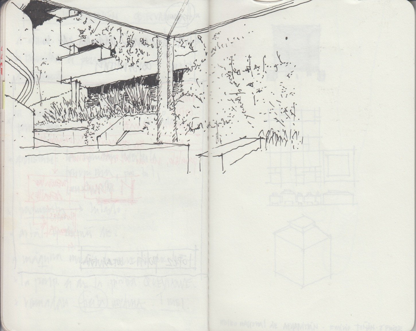 bitácora-cuaderno A6-8 8.jpeg