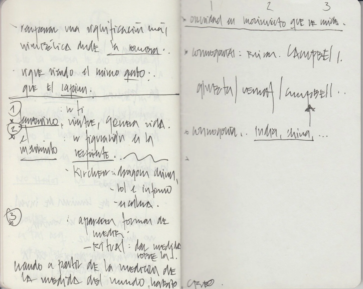 bitácora-cuaderno A6-7 38.jpeg