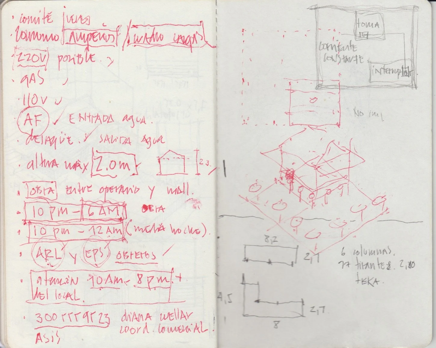 bitácora-cuaderno A6-5 39.jpeg