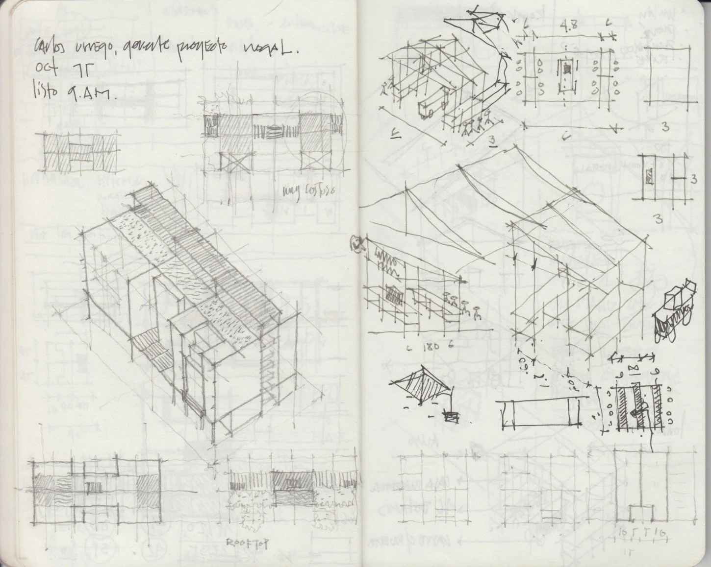 bitácora-cuaderno A6-5 14.jpeg