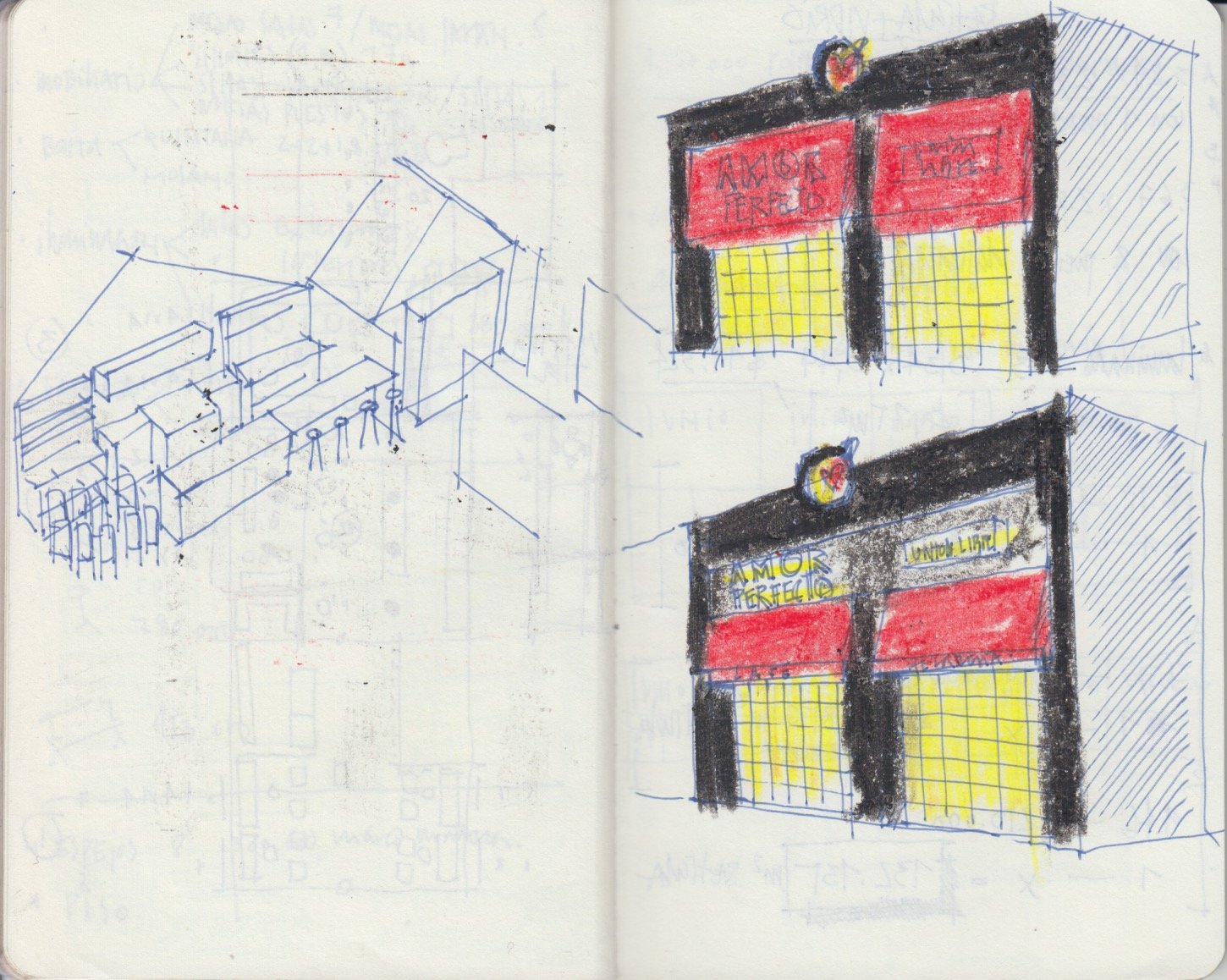 bitácora-cuaderno A6-6 30.jpeg