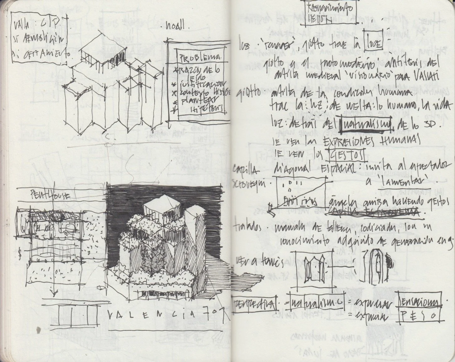 bitácora-cuaderno A6-8 31.jpeg