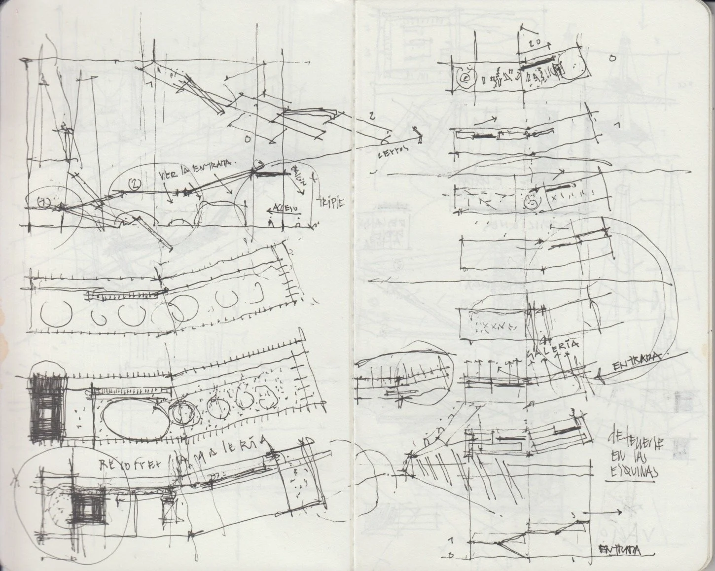 bitácora-cuaderno A6-6 3.jpeg