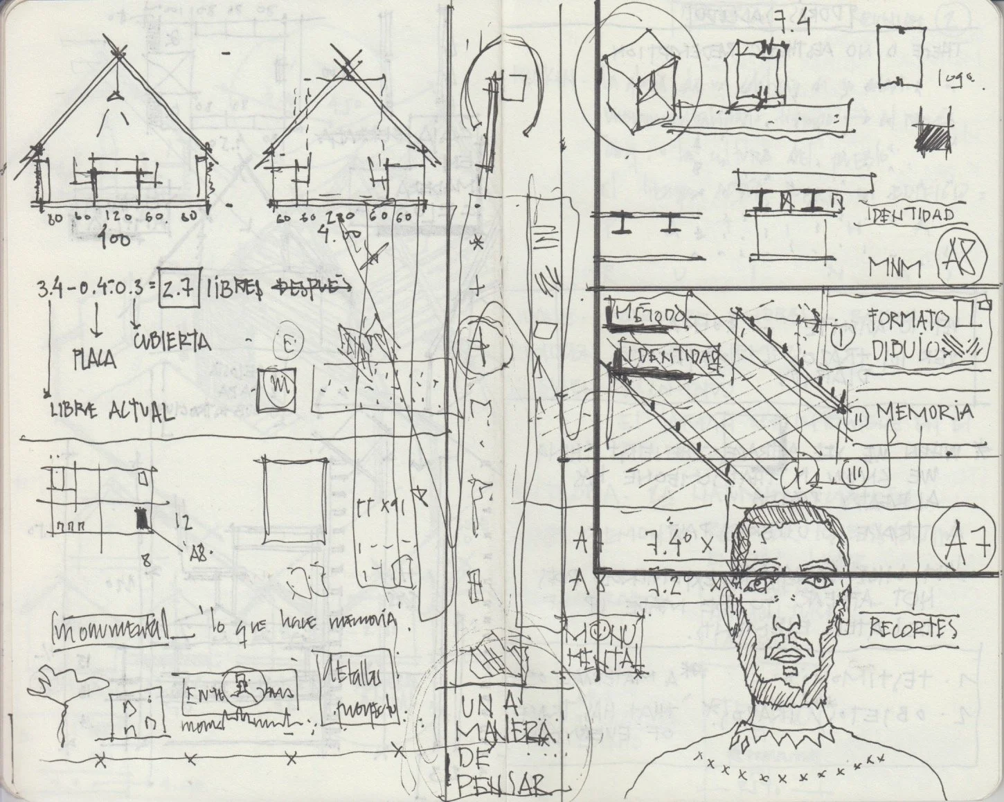 bitácora-cuaderno A6-7 17.jpeg