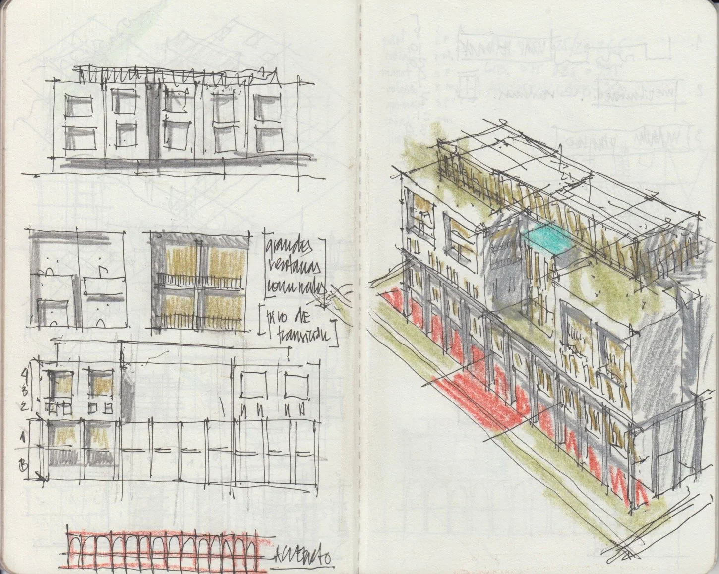 bitácora-cuaderno A6-5 19.jpeg