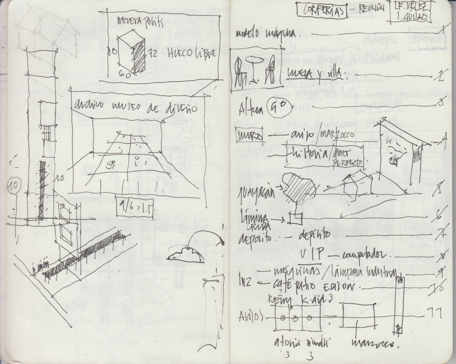 bitácora-cuaderno A6-5 4.jpeg