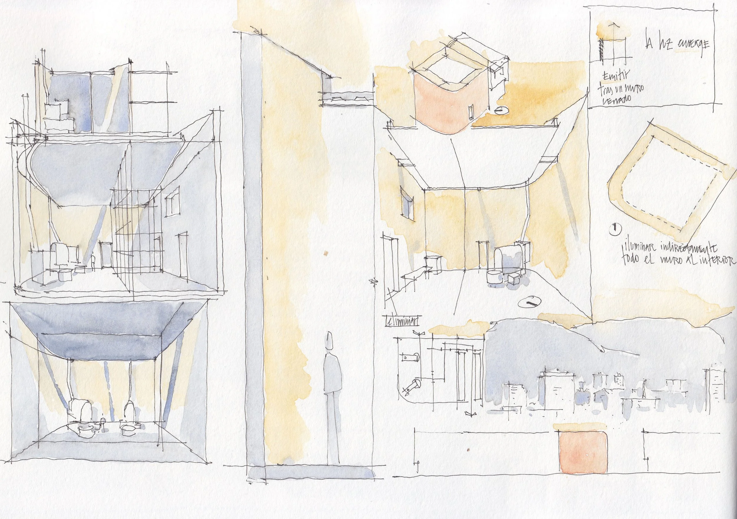 bitacora acuarela A4-L.jpg