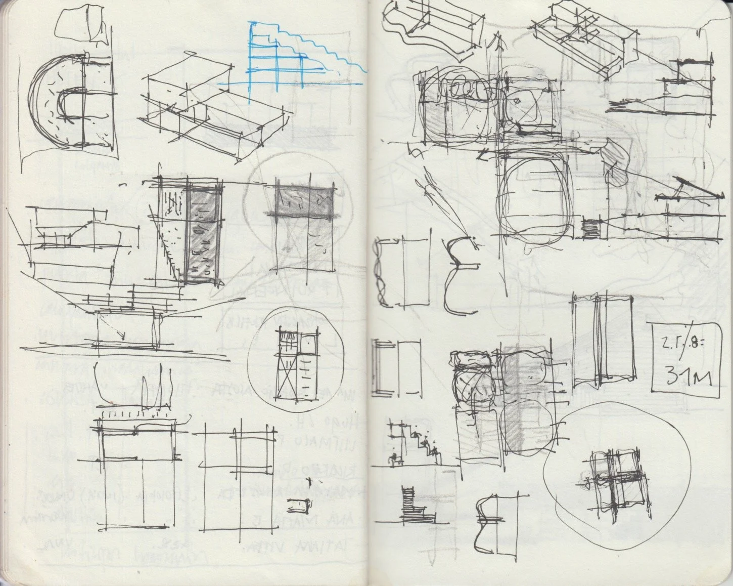 bitácora-cuaderno A6-4 33.jpeg