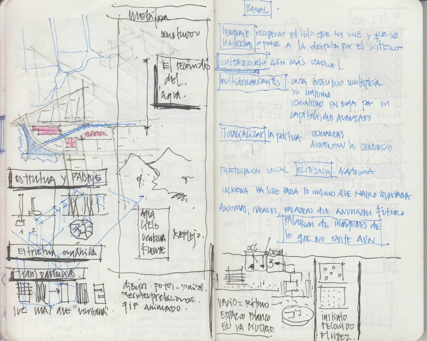 bitácora-cuaderno A6-5 9.jpeg