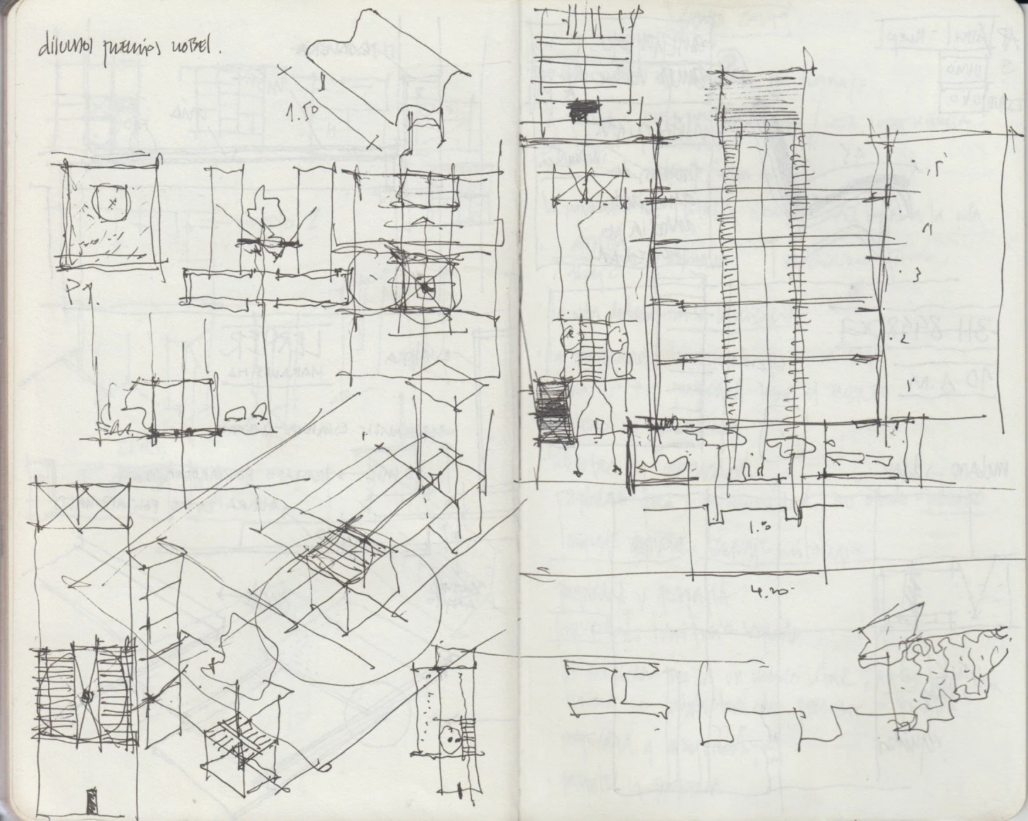 bitácora-cuaderno A6-5 35.jpeg