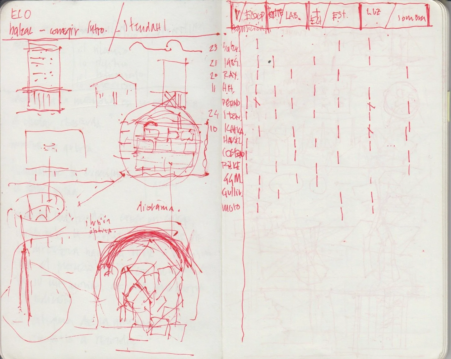 bitácora-cuaderno A6-8 2.jpeg