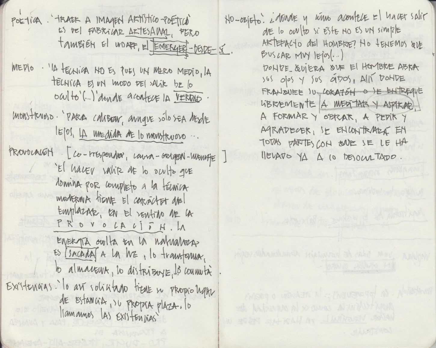 bitácora-cuaderno A6-4 10.jpeg