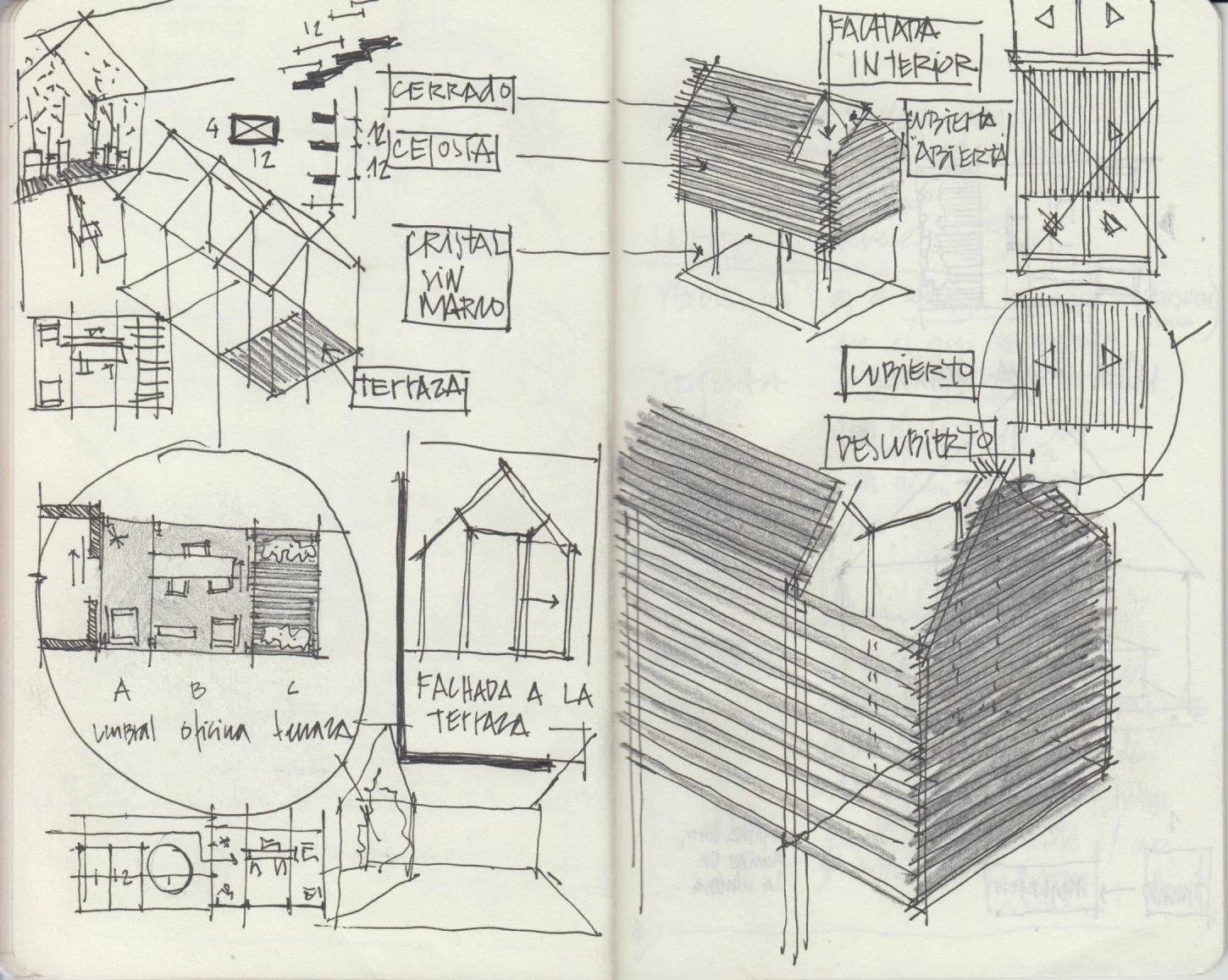 bitácora-cuaderno A6-7 30.jpeg