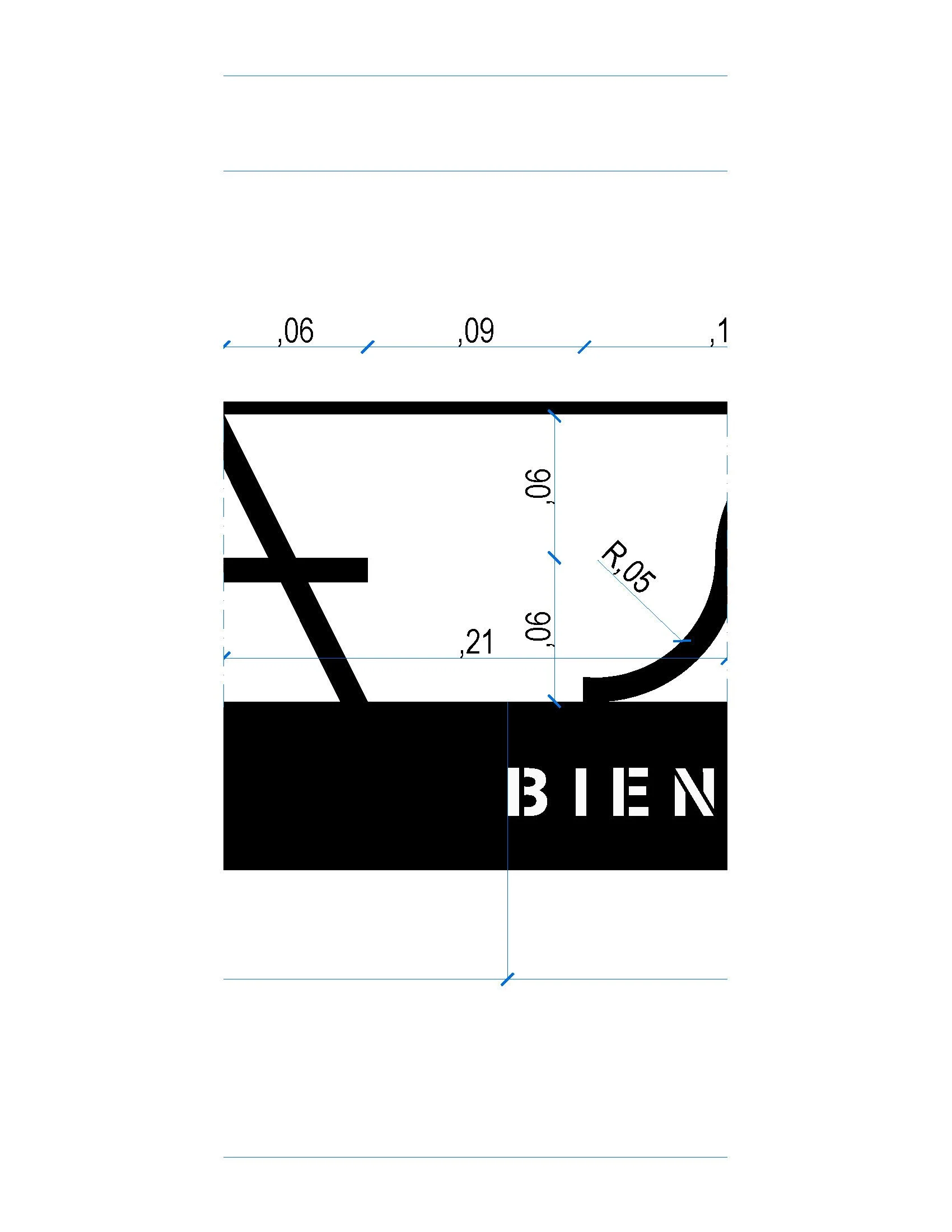 AVISO 8.jpg