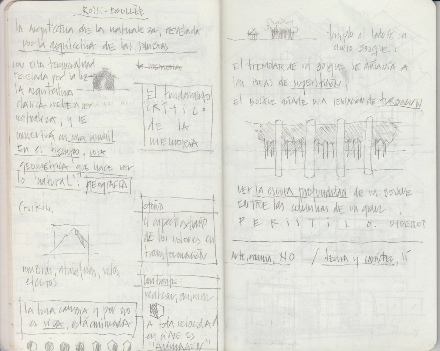 bitácora-cuaderno A6-5 17.jpeg