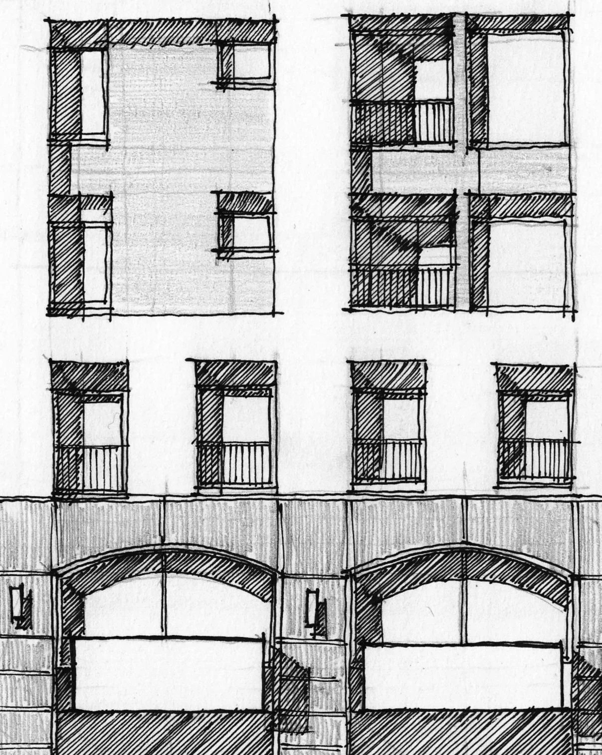1210 douglas