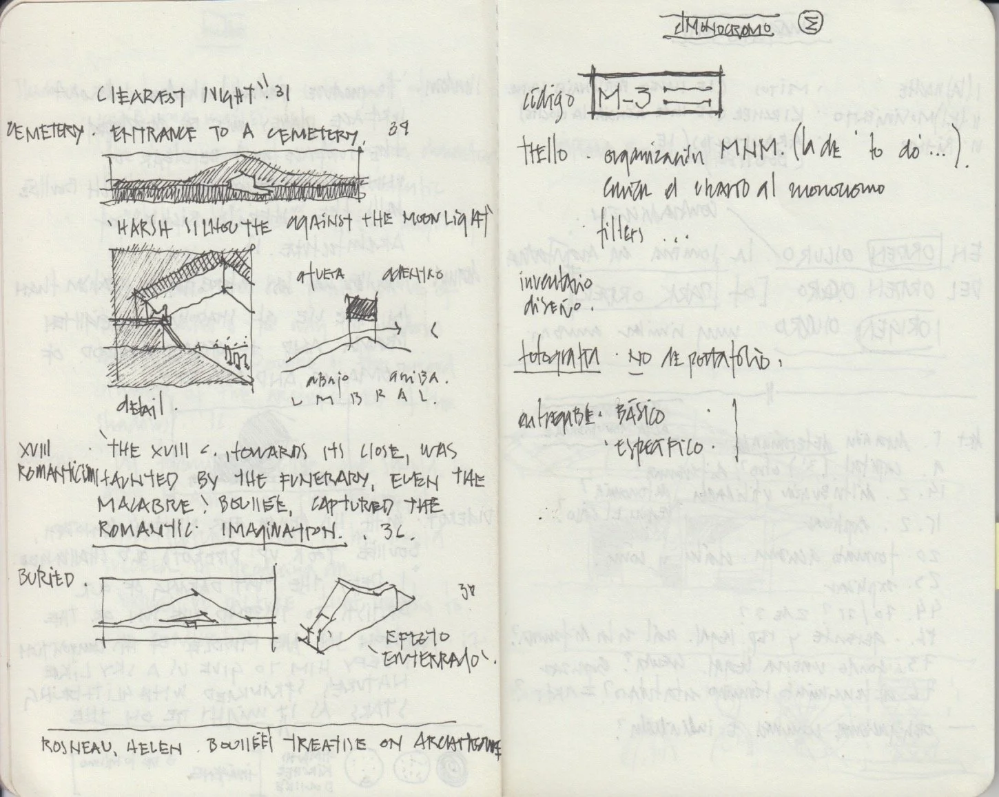 bitácora-cuaderno A6-4 13.jpeg