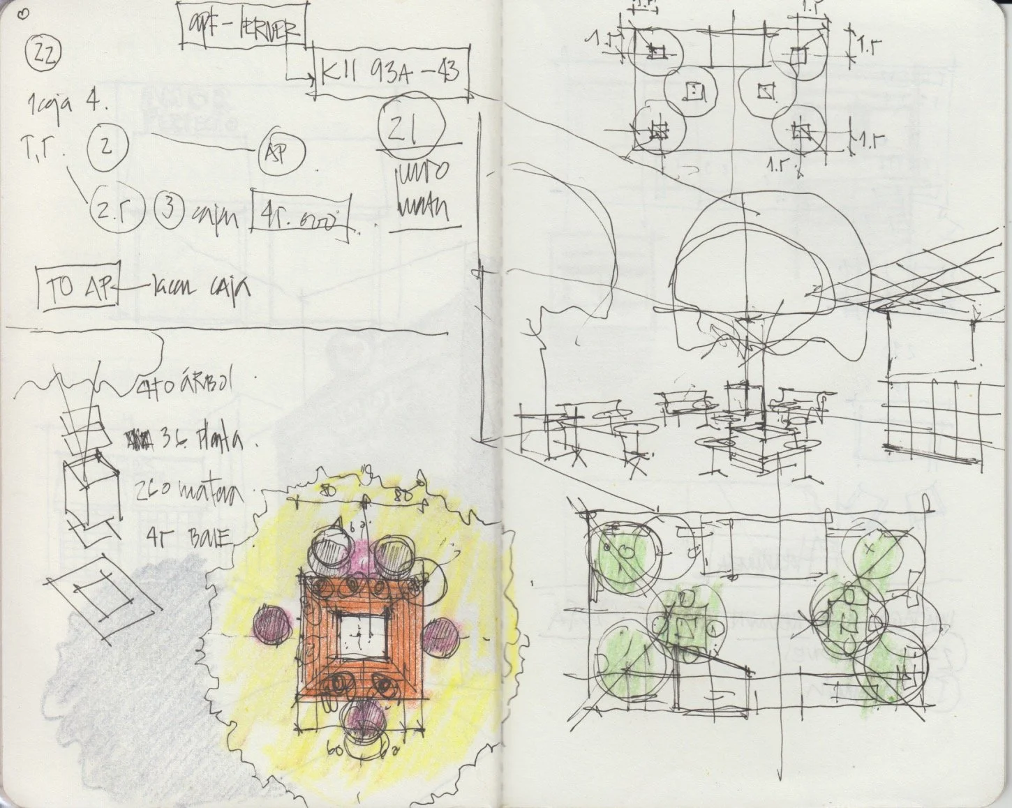 bitácora-cuaderno A6-6 36.jpeg