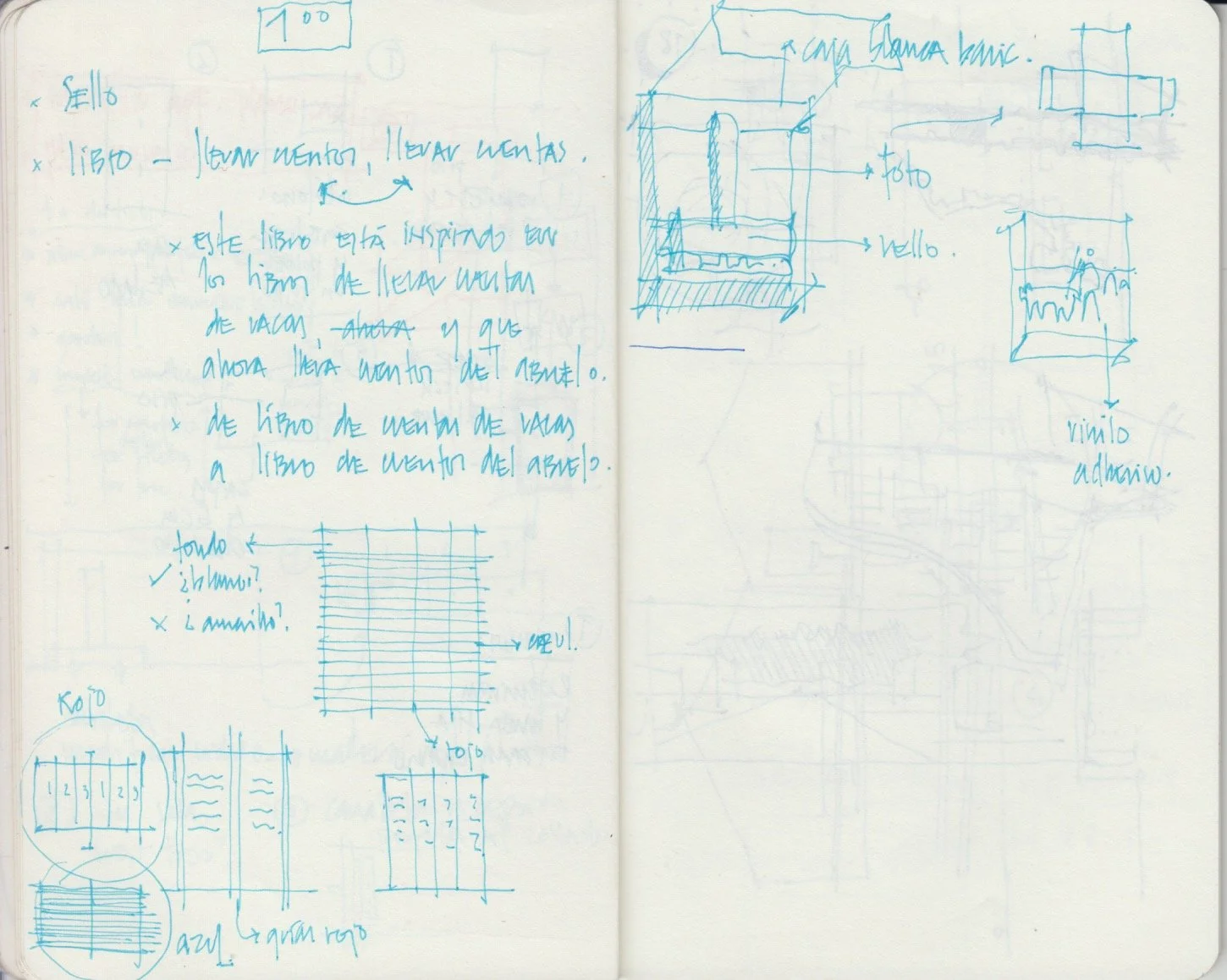 bitácora-cuaderno A6-6 25.jpeg