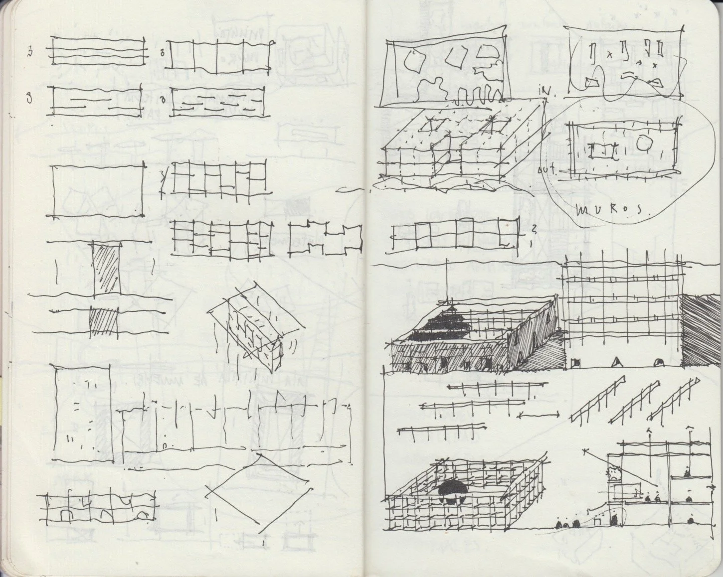 bitácora-cuaderno A6-4 22.jpeg